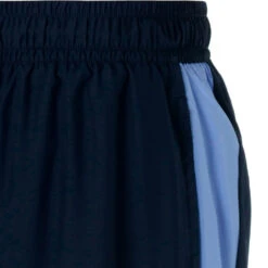 Pantalón Largo Puma Neymar Dreamer Training -JOMA Tienda de ventas pantalon largo puma neymar jr dreamer training parisian night 3