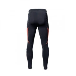 Pantalón Largo SP Fútbol Portero Caos 10 Pantalón Largo SP Fútbol Portero Caos -JOMA Tienda de ventas pantalon largo sp futbol caos negro 2