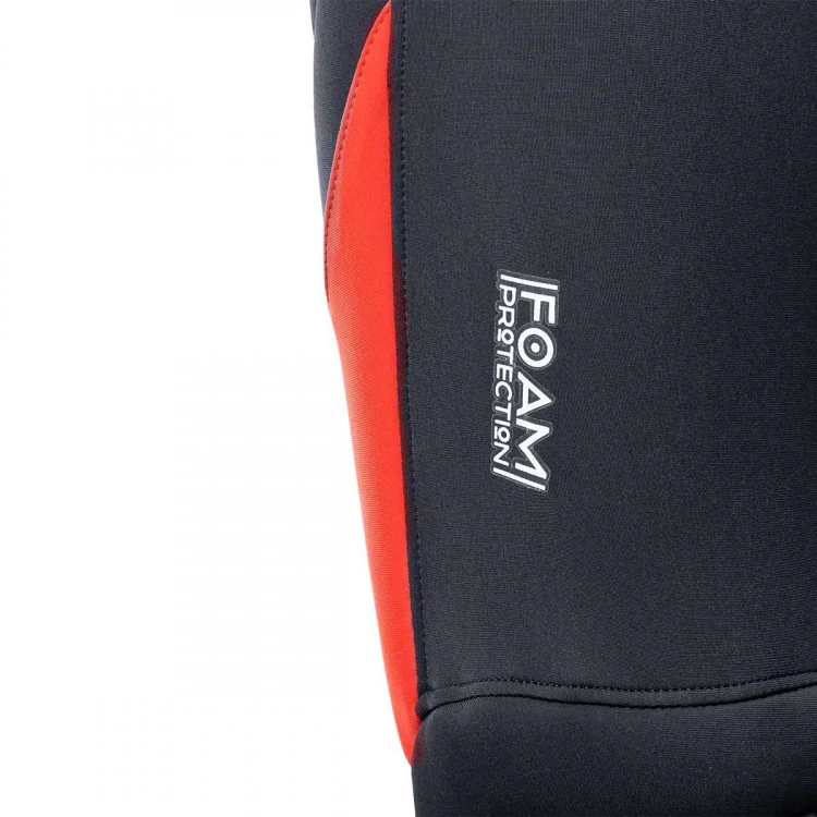 Pantalón Largo SP Fútbol Portero Caos 7 Pantalón Largo SP Fútbol Portero Caos - Imagen 5