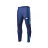 Pantalón Largo SP Fútbol Caos Niño 1 Pantalón Largo SP Fútbol Caos Niño -JOMA Tienda de ventas pantalon largo sp futbol caos nino azul marino 0