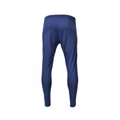 Pantalón Largo SP Fútbol Caos Niño -JOMA Tienda de ventas pantalon largo sp futbol caos nino azul marino 2