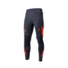 Pantalón Largo SP Fútbol Portero Caos Niño -JOMA Tienda de ventas pantalon largo sp futbol caos nino negro 0
