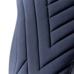 Pantalón Largo SP Fútbol Portero Caos Niño -JOMA Tienda de ventas pantalon largo sp futbol caos nino negro 3