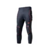 Pantalón Largo SP Fútbol Pantera 2 Pantalón Largo SP Fútbol Pantera -JOMA Tienda de ventas pantalon largo sp futbol pantera negro 0