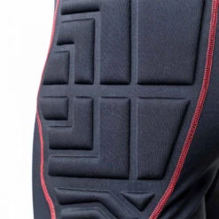 Pantalón Largo SP Fútbol Pantera Niño -JOMA Tienda de ventas pantalon largo sp futbol pantera nino negro 5