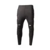 Pantalón Largo SP Fútbol Valor 99 2 Pantalón Largo SP Fútbol Valor 99 -JOMA Tienda de ventas pantalon largo sp futbol valor 99 negro 0
