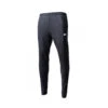 Pantalón Largo SP Fútbol Valor -JOMA Tienda de ventas pantalon largo sp futbol valor negro 0