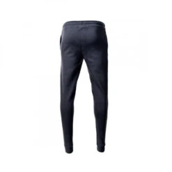 Pantalón Largo SP Fútbol Valor -JOMA Tienda de ventas pantalon largo sp futbol valor negro 1