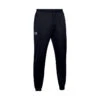 Pantalón Largo Under Armour Pantalón De Jogging Sportstyle 2 Pantalón Largo Under Armour Pantalón De Jogging Sportstyle -JOMA Tienda de ventas pantalon largo under armour pantalon de jogging sportstyle black 0