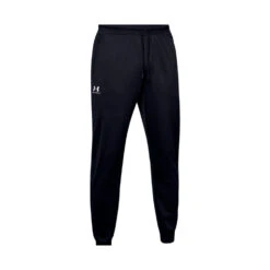 Pantalón Largo Under Armour Pantalón De Jogging Sportstyle