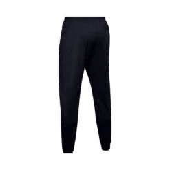 Pantalón Largo Under Armour Pantalón De Jogging Sportstyle -JOMA Tienda de ventas pantalon largo under armour pantalon de jogging sportstyle black 3