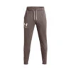 Pantalón Largo Under Armour Rival Terry Jogger -JOMA Tienda de ventas pantalon largo under armour rival terry jogger maroon 0