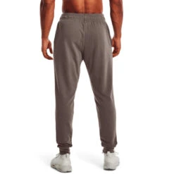Pantalón Largo Under Armour Rival Terry Jogger -JOMA Tienda de ventas pantalon largo under armour rival terry jogger maroon 3