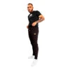 Pantalón Largo Venum Arena -JOMA Tienda de ventas pantalon largo venum arena black gold 0