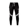 Pantalón Largo Venum Contender 3.0 -JOMA Tienda de ventas pantalon largo venum contender 3.0 black 0