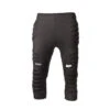 Pantalón Pirata SP Fútbol Valor 99 Niño -JOMA Tienda de ventas pantalon pirata sp futbol valor 99 nino negro 0