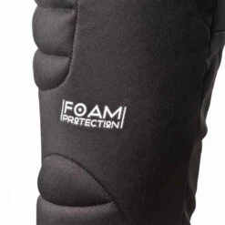 Pantalón Pirata SP Fútbol Valor 99 Niño -JOMA Tienda de ventas pantalon pirata sp futbol valor 99 nino negro 4