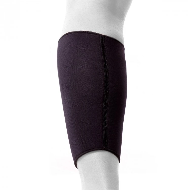 Perneras Rehab Medic De Neopreno 5 Perneras Rehab Medic De Neopreno - Imagen 3