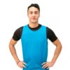 Peto Jim Sports Unisex