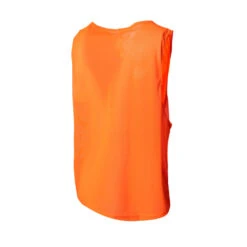 Peto SP Fútbol Valor Niño -JOMA Tienda de ventas peto sp futbol valor nino naranja fluor 1