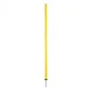 Pica SP Fútbol PVC Con Pincho (160 Cm) -JOMA Tienda de ventas pica sp de 160 metros amarillo 0
