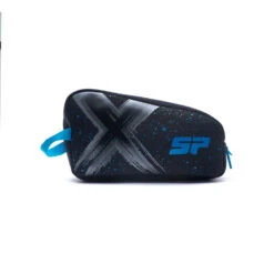 Portaguantes SP Fútbol Atlas -JOMA Tienda de ventas portaguantes sp futbol atlas black 2