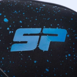 Portaguantes SP Fútbol Atlas -JOMA Tienda de ventas portaguantes sp futbol atlas black 3