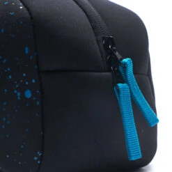 Portaguantes SP Fútbol Atlas -JOMA Tienda de ventas portaguantes sp futbol atlas black 4