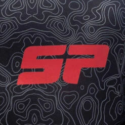 Portaguantes SP Fútbol Heat Map -JOMA Tienda de ventas portaguantes sp futbol heat map negro 3