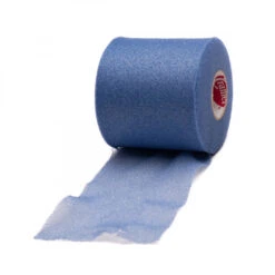 Pretape SP Fútbol De Espuma (7 Cm X 27 M) -JOMA Tienda de ventas pretape sp futbol de espuma 7 cm x 27 m azul 2