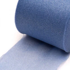 Pretape SP Fútbol De Espuma (7 Cm X 27 M) -JOMA Tienda de ventas pretape sp futbol de espuma 7 cm x 27 m azul 3