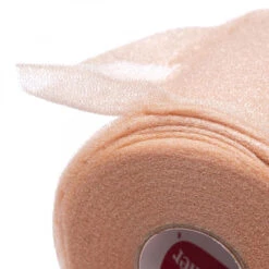 Pretape SP Fútbol De Espuma (7 Cm X 27 M) -JOMA Tienda de ventas pretape sp futbol de espuma 7 cm x 27 m natural 2