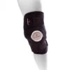 Pulpos Rehab Medic Para Hielo (sin Bolsa) Rodilla-codo -JOMA Tienda de ventas pulpos rehab medic para hielo sin bolsa rodilla codo 0