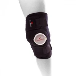 Pulpos Rehab Medic Para Hielo (sin Bolsa) Rodilla-codo
