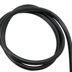 Puma Resistance Band Strong -JOMA Tienda de ventas puma resistance band strong black 2