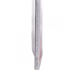 Revista Futsal 360 IX -JOMA Tienda de ventas revista futsal 360 ix volver a empezar 2