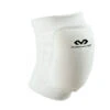 Rodillera McDavid Deportiva -JOMA Tienda de ventas rodillera mcdavid sport white 0