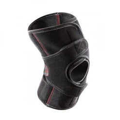 Rodillera McDavid Vow Con Soportes Y Correas Ajustables