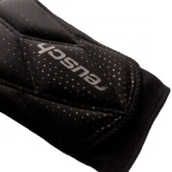 Rodillera Reusch Active Protector -JOMA Tienda de ventas rodillera reusch active protector negro 2