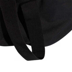 Saco Adidas Portabalones 9 Saco Adidas Portabalones -JOMA Tienda de ventas saco adidas portabalones ballnet black white 3