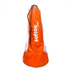 Saco Jim Sports Portabalones -JOMA Tienda de ventas saco jim sports portabalones naranja 2
