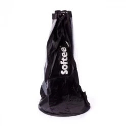 Saco Jim Sports Portabalones