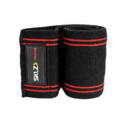 SKLZ Banda Pro Knit Hip Band Medium