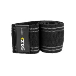 SKLZ Banda Pro Knit Mini Band Heavy