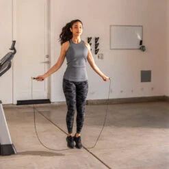 SKLZ Comba Speed Rope Pro -JOMA Tienda de ventas sklz comba speed rope pro yellow 2