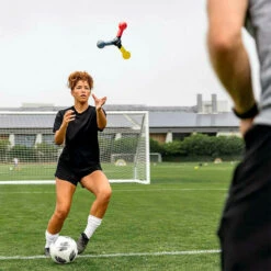 SKLZ Entrenador Reactive Catch -JOMA Tienda de ventas sklz entrenador reactive catch black 3