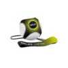 SKLZ Entrenador Star-Kick -JOMA Tienda de ventas sklz entrenador star kick black volt 0