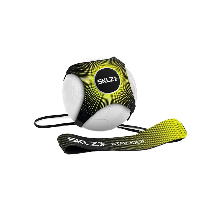 SKLZ Entrenador Star-Kick 3 SKLZ Entrenador Star-Kick