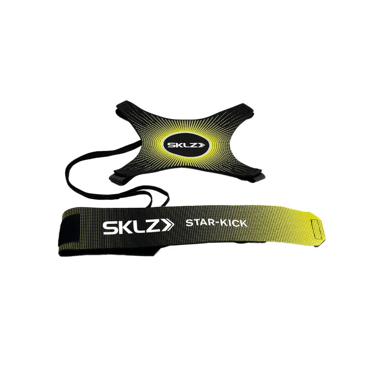 SKLZ Entrenador Star-Kick 4 SKLZ Entrenador Star-Kick - Imagen 2