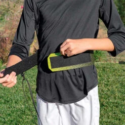 SKLZ Entrenador Star-Kick 9 SKLZ Entrenador Star-Kick -JOMA Tienda de ventas sklz entrenador star kick black volt 2